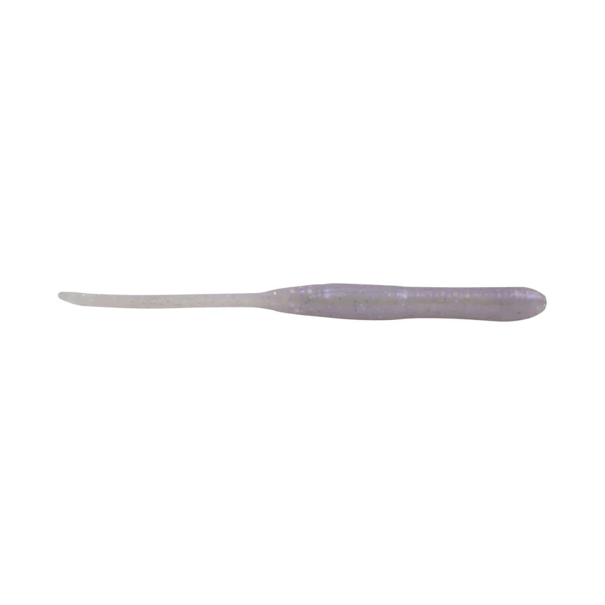 BERKLEY GULP! SR CRAWLER 12PK – SCENTED SOFT PLASTIC WORM