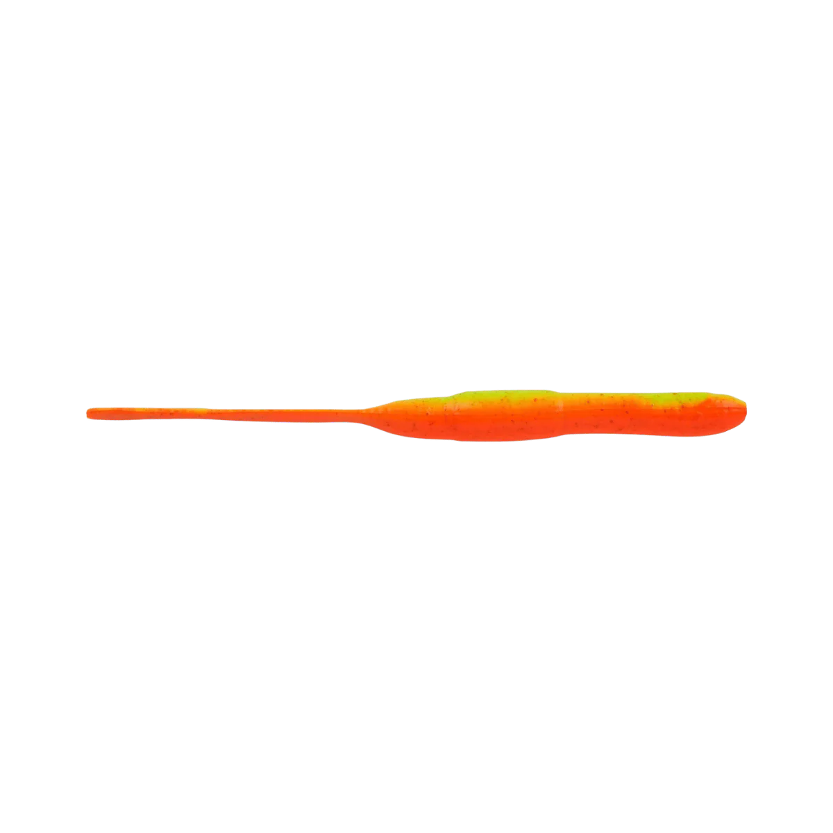 BERKLEY GULP! SR CRAWLER 12PK – SCENTED SOFT PLASTIC WORM - Image 11
