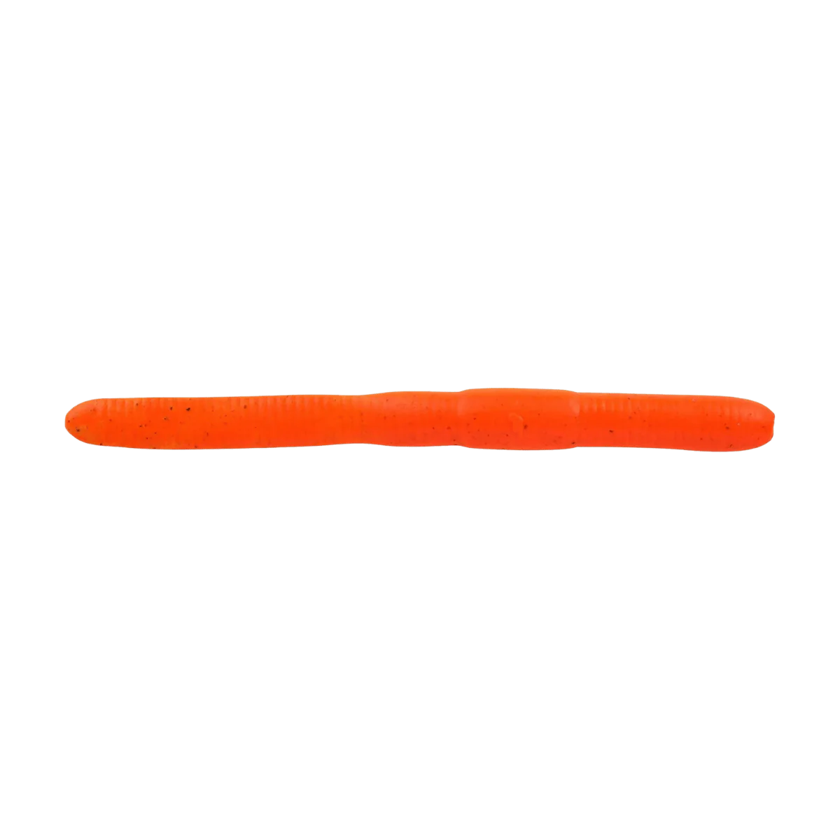 BERKLEY GULP! SR CRAWLER 12PK – SCENTED SOFT PLASTIC WORM - Image 12