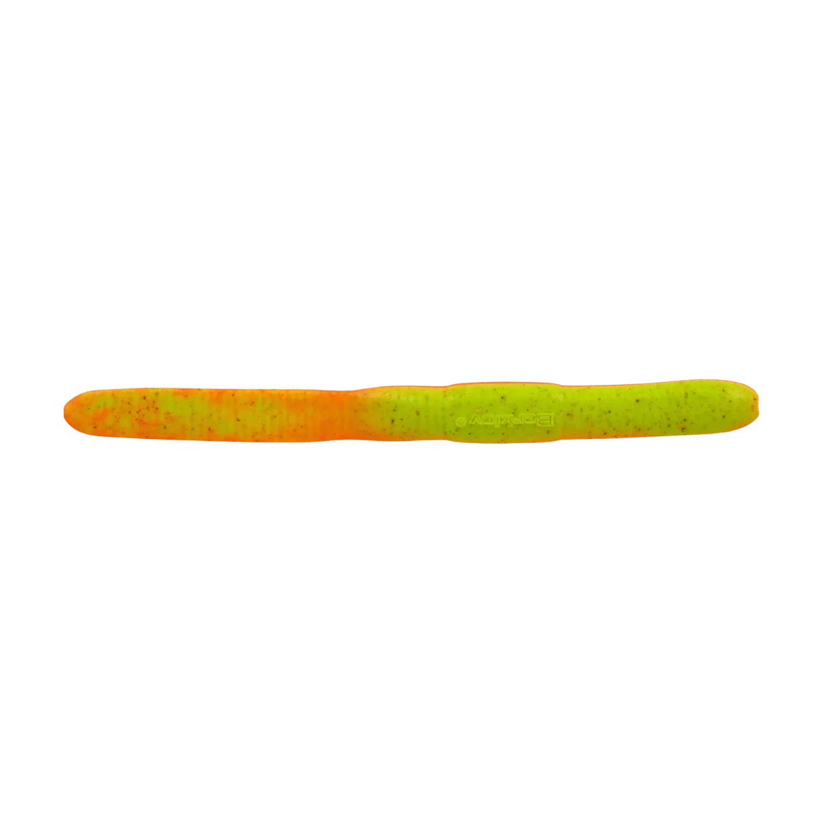 BERKLEY GULP! SR CRAWLER 12PK – SCENTED SOFT PLASTIC WORM - Image 13