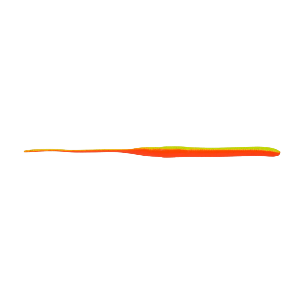 BERKLEY GULP! SR CRAWLER 12PK – SCENTED SOFT PLASTIC WORM - Image 21