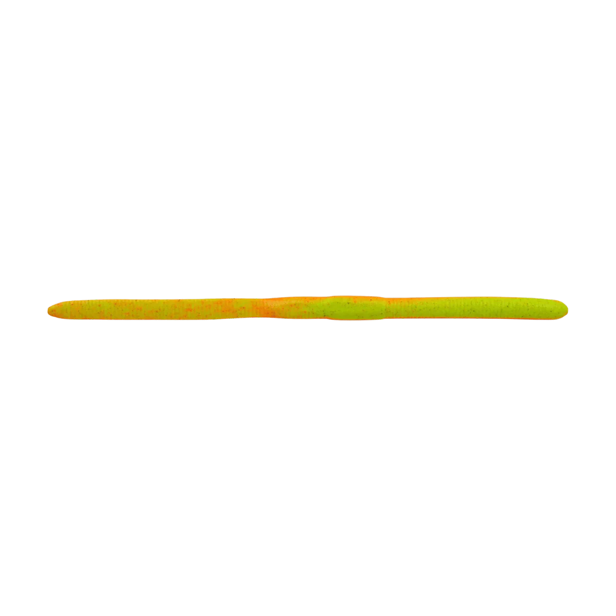 BERKLEY GULP! SR CRAWLER 12PK – SCENTED SOFT PLASTIC WORM - Image 23