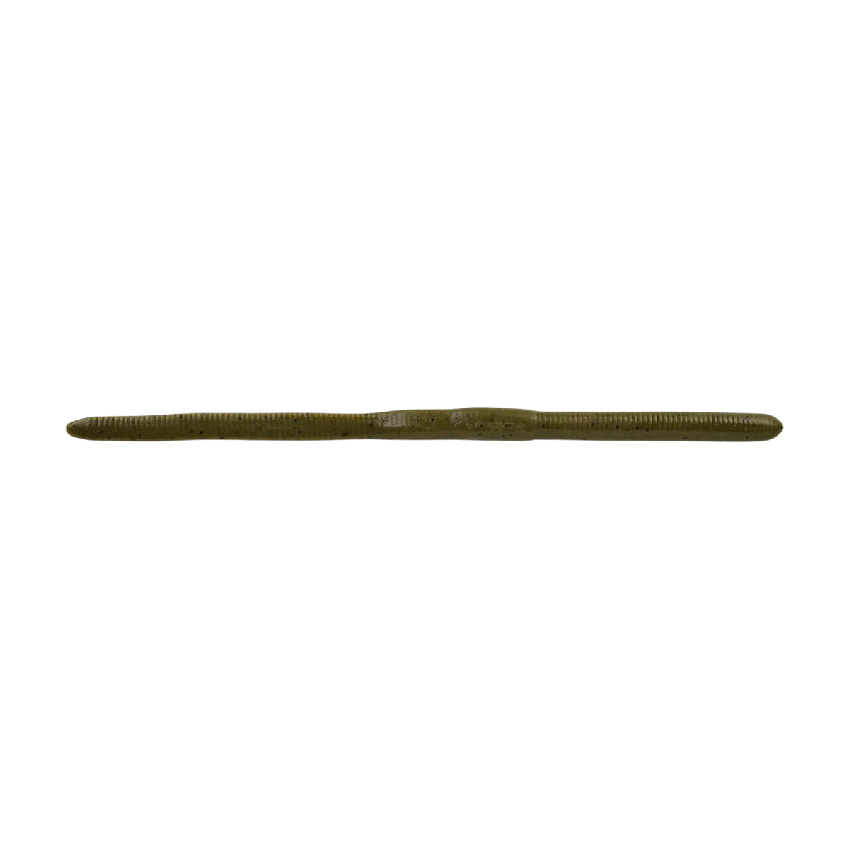 BERKLEY GULP! SR CRAWLER 12PK – SCENTED SOFT PLASTIC WORM - Image 25