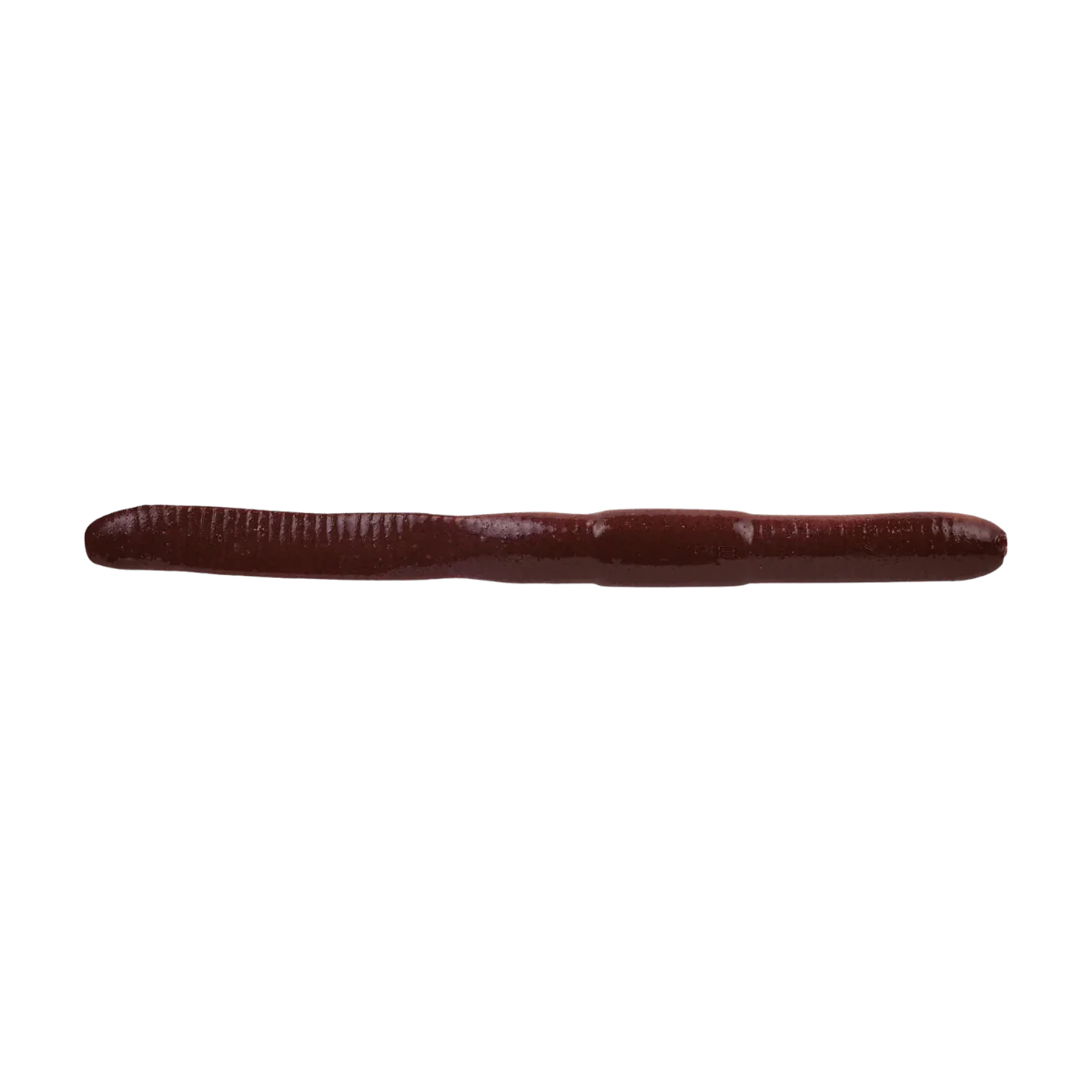 BERKLEY GULP! SR CRAWLER 12PK – SCENTED SOFT PLASTIC WORM - Image 5