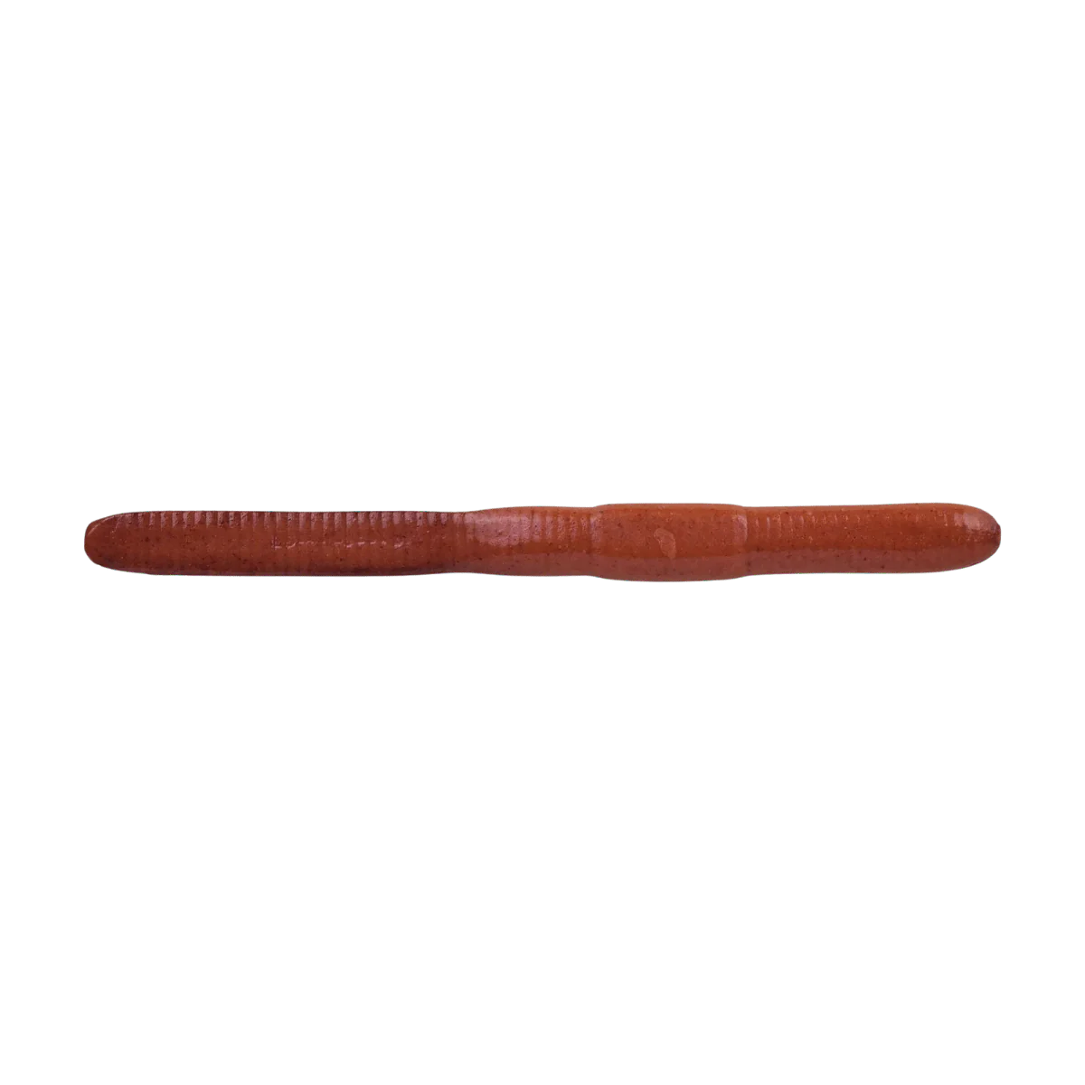 BERKLEY GULP! SR CRAWLER 12PK – SCENTED SOFT PLASTIC WORM - Image 6