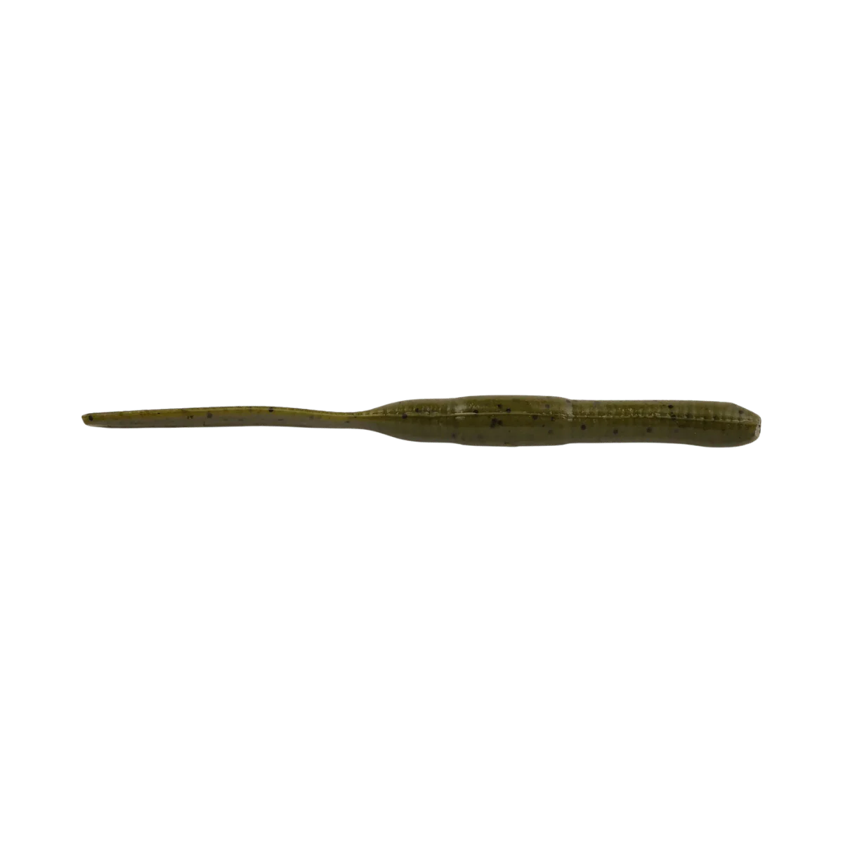 BERKLEY GULP! SR CRAWLER 12PK – SCENTED SOFT PLASTIC WORM - Image 8