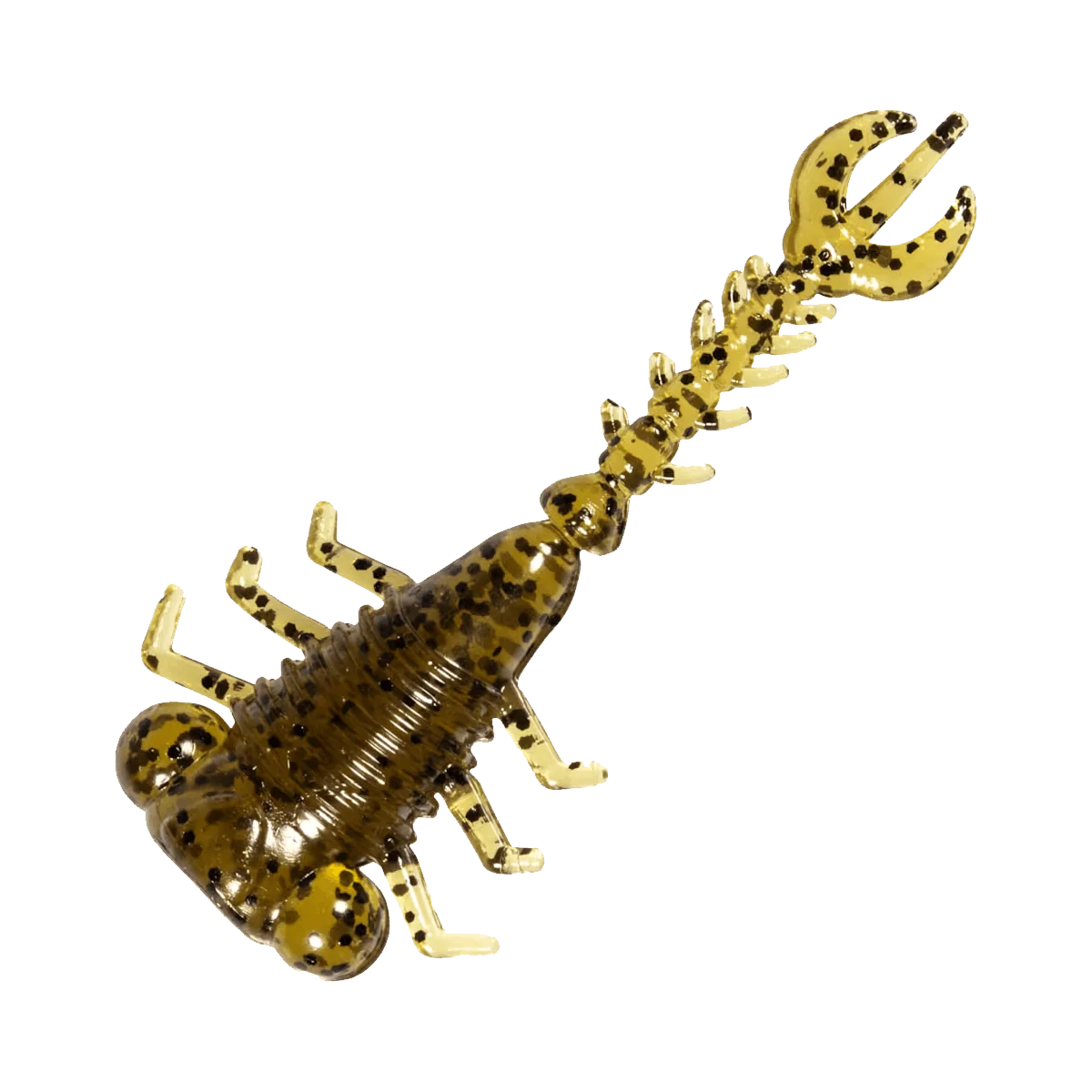 LARVAZ MICRO FINESSE BAIT 8PK 1.75IN - Image 4