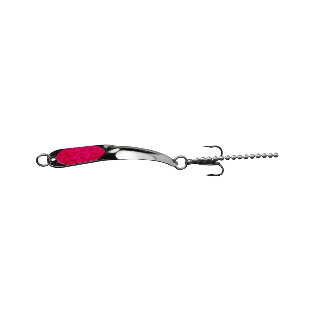 STEELY SPOON SIZE 2 - 1/10 OZ - Image 4