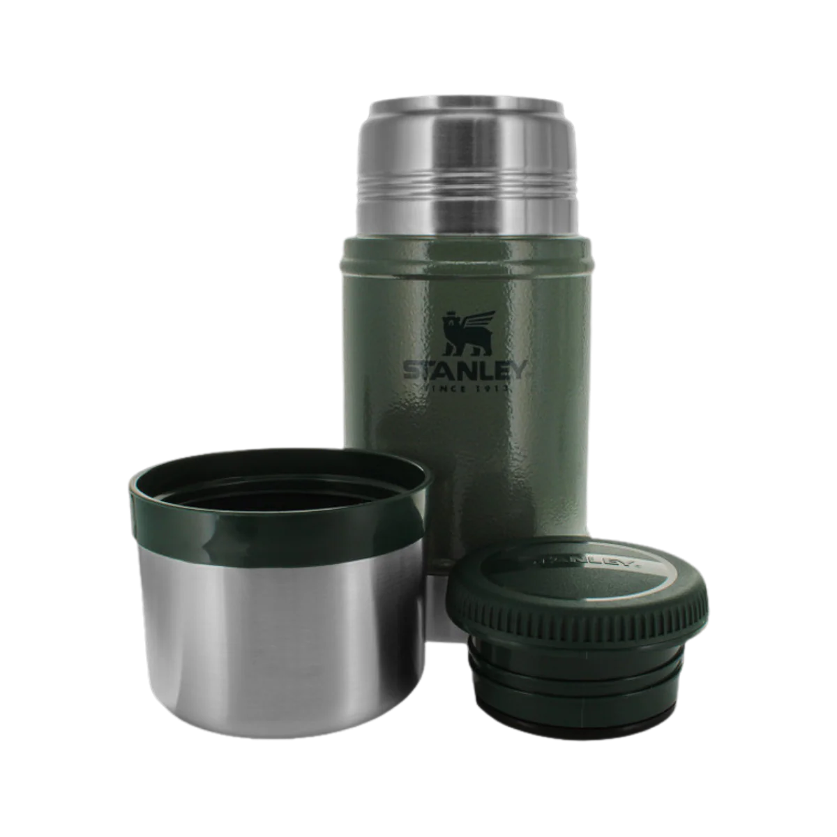 STANLEY THE LEGENDARY CLASSIC FOOD JAR