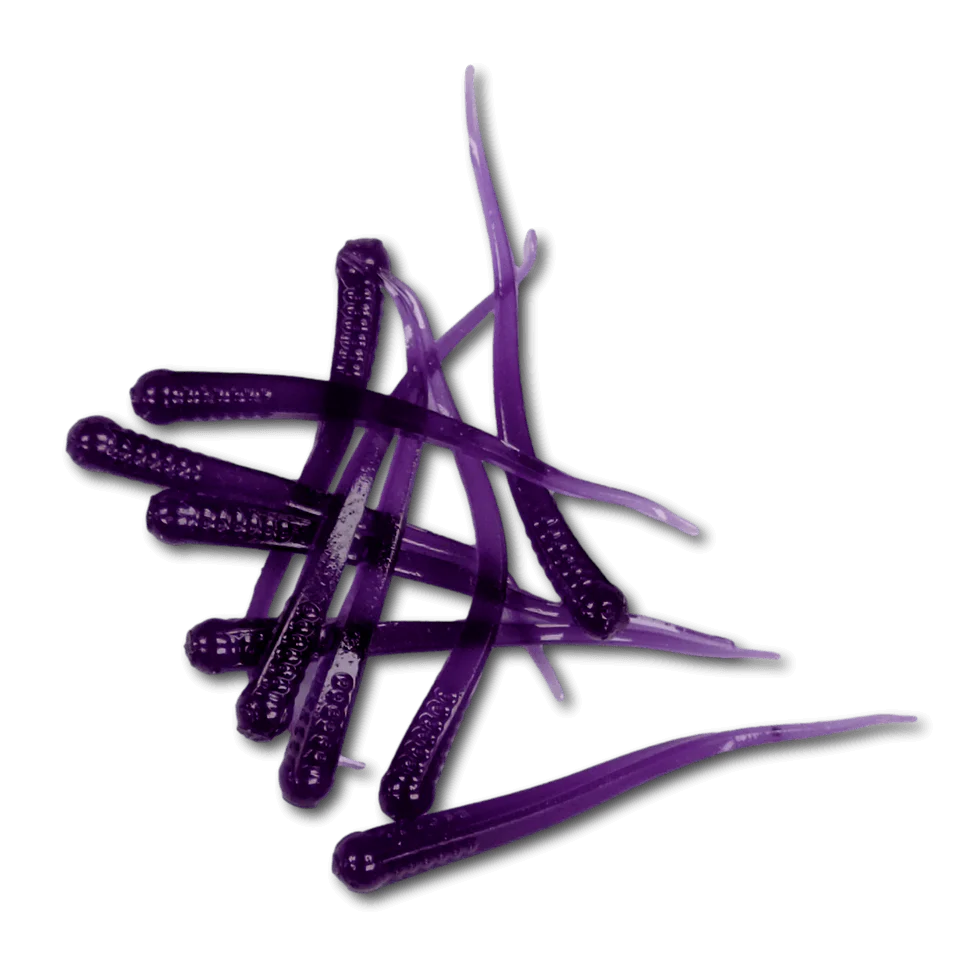 ICE DIAMOND PICKS - Image 10
