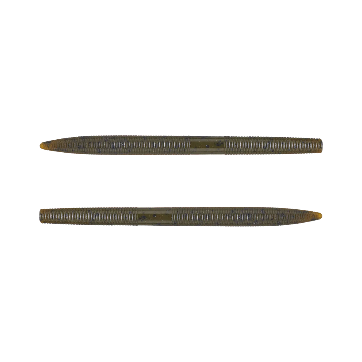 NETBAIT ION SOFT STICK BAIT - Image 2