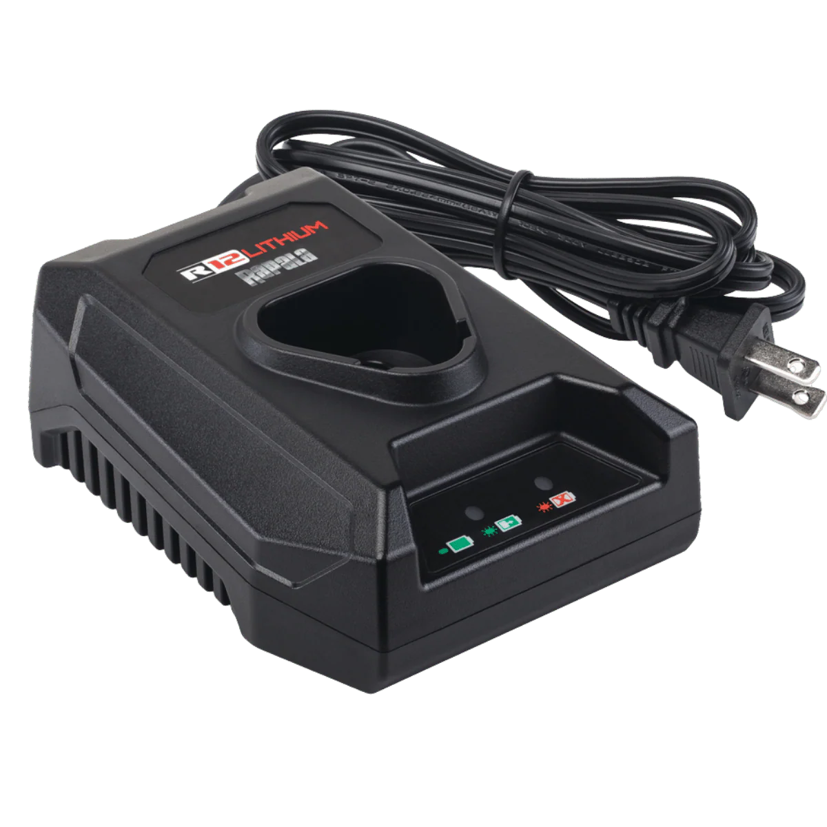 RAPALA R12 CHARGING BASE