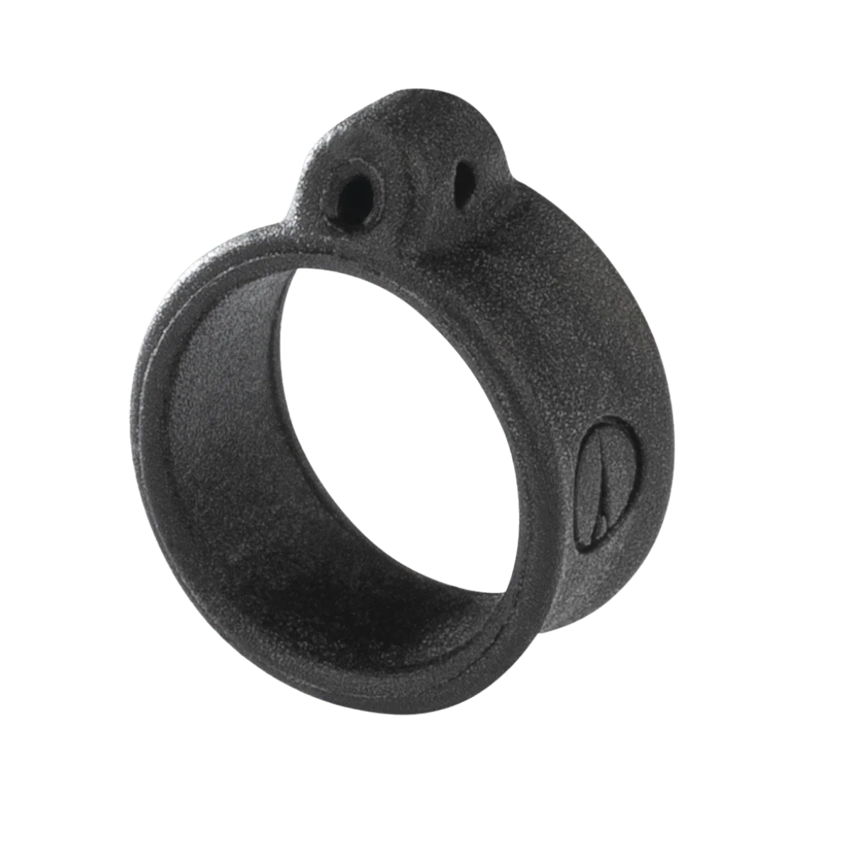 VMC CROSSOVER RING - 3 MM - Image 2