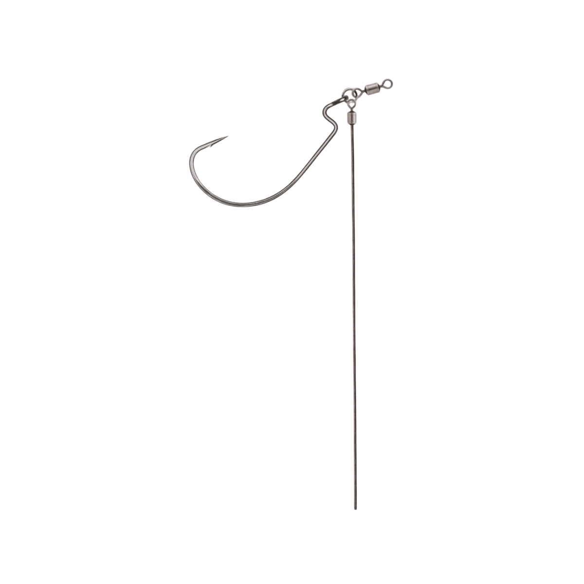 VMC TOKYO RIG HEAVY DUTY WIDE GAP XLS