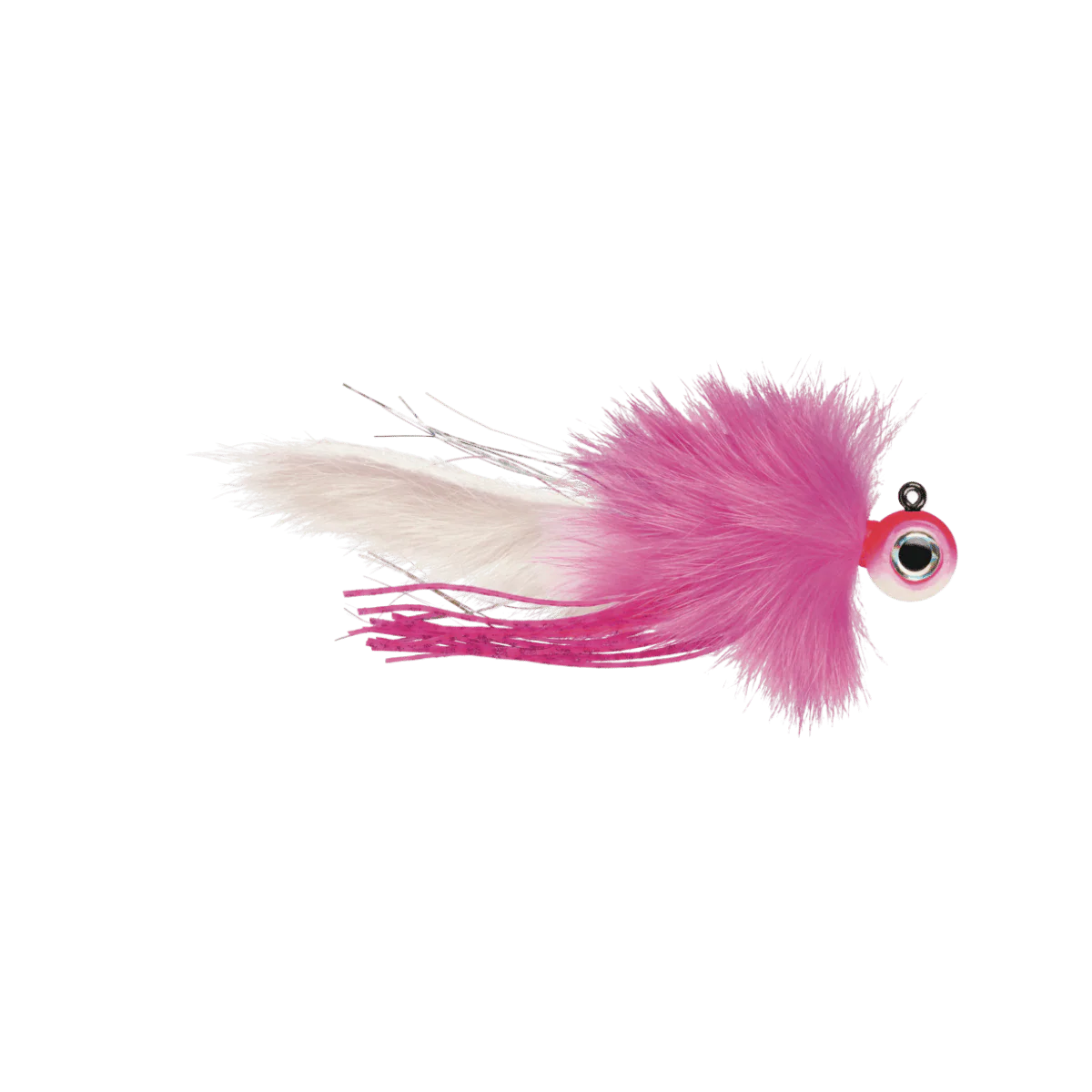 VMC TWITCHIN` JIG 1/2OZ - Image 3