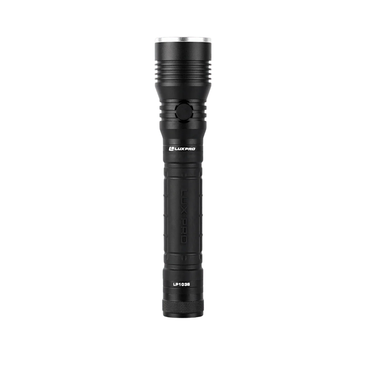 LUX PRO HIGH-OUTPUT HAND FLASHLIGHT
