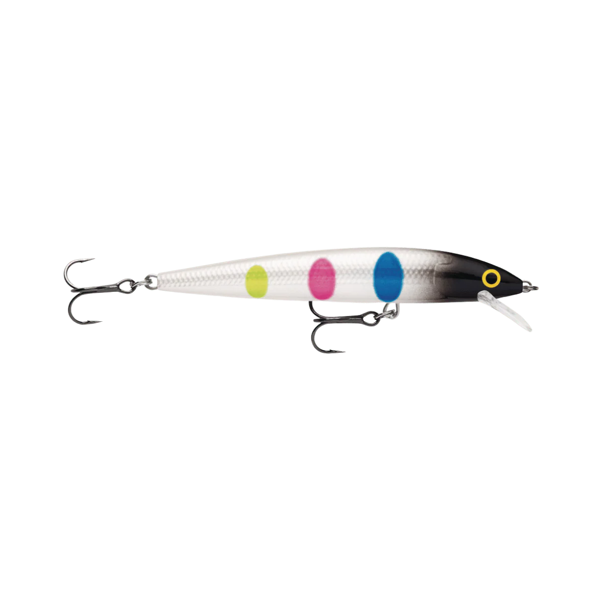 RAPALA HUSKY JERK