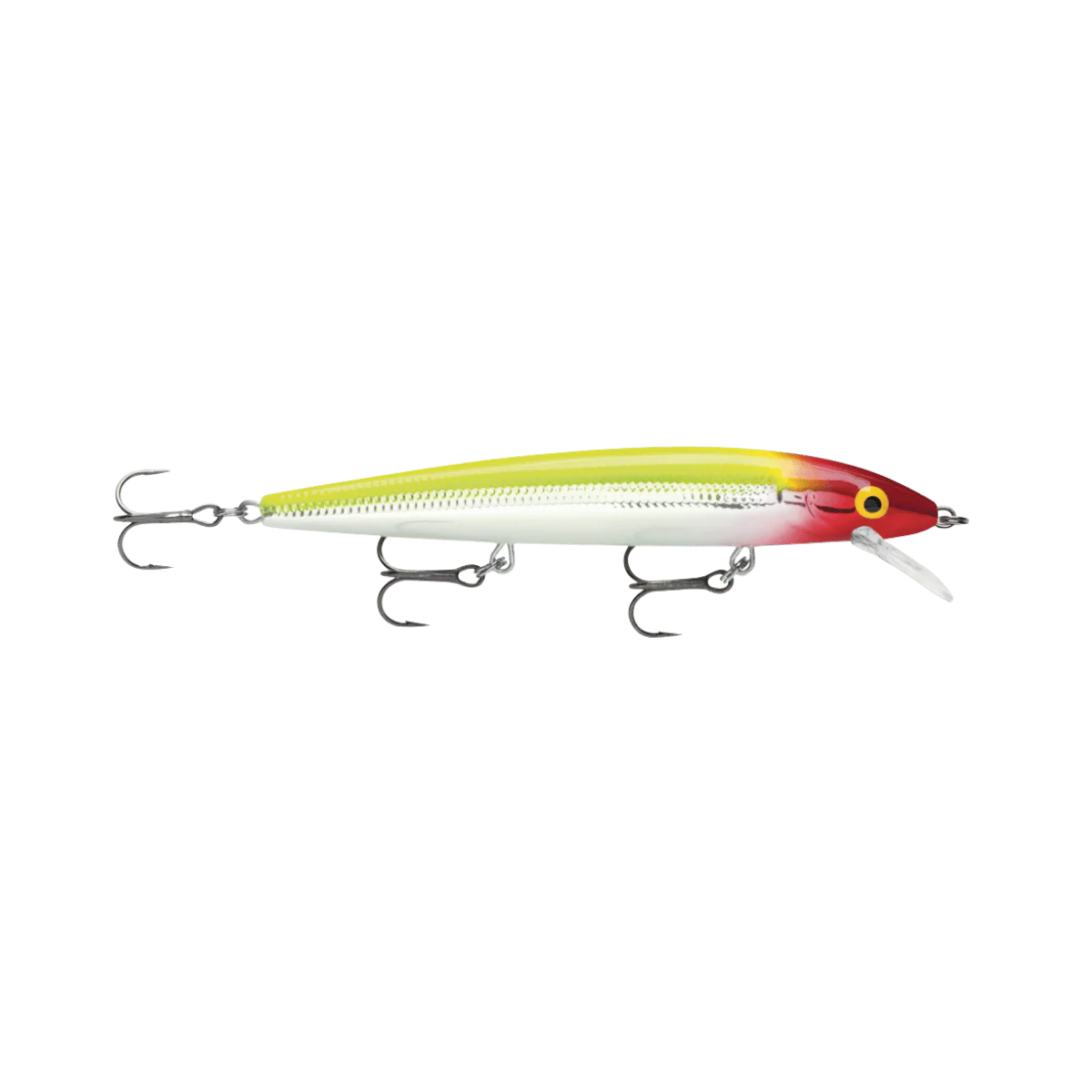 RAPALA HUSKY JERK - Image 11