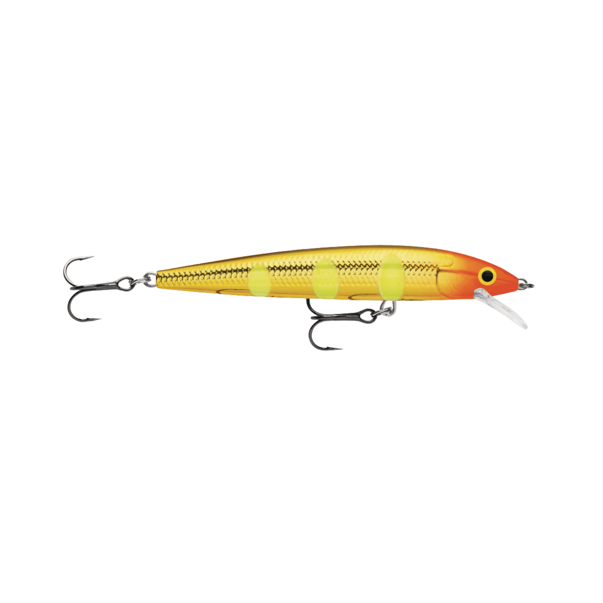 RAPALA HUSKY JERK - Image 12