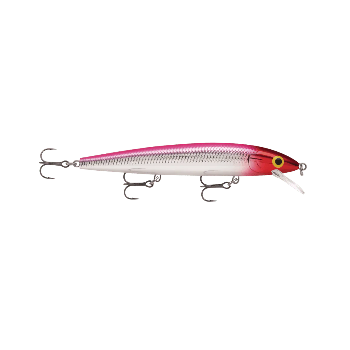 RAPALA HUSKY JERK - Image 13