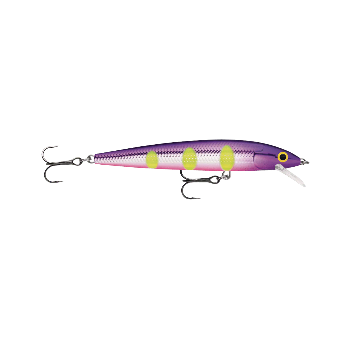 RAPALA HUSKY JERK - Image 4