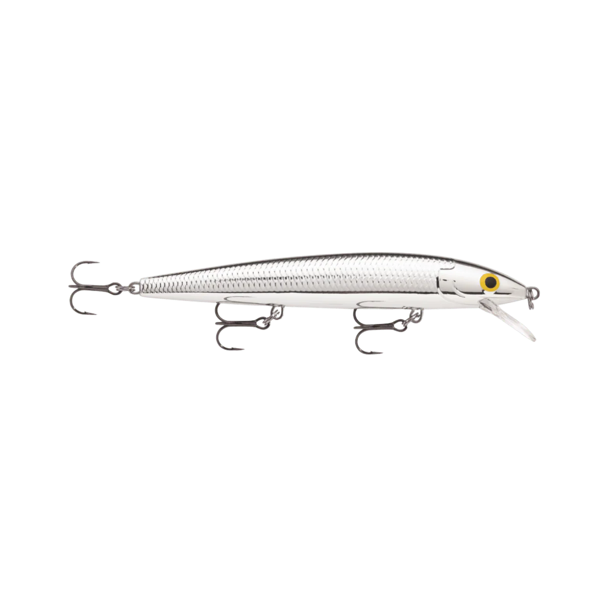 RAPALA HUSKY JERK - Image 8