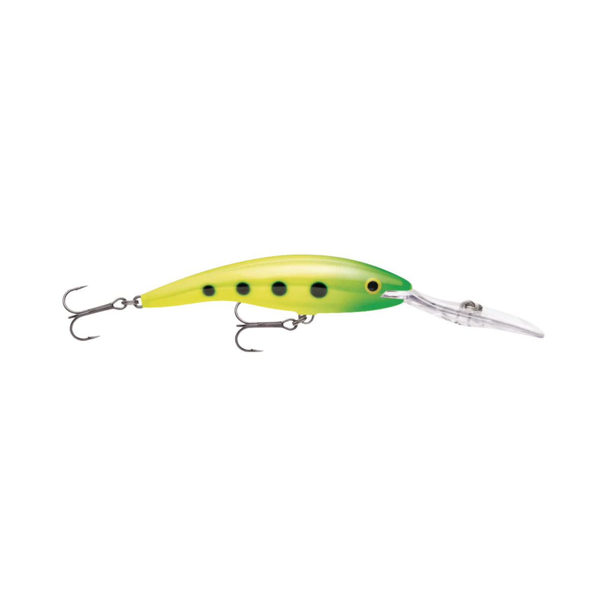 RAPALA DEEP TAIL DANCER 07 - Image 14