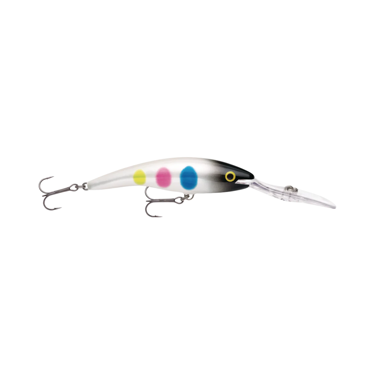 RAPALA DEEP TAIL DANCER 07 - Image 4