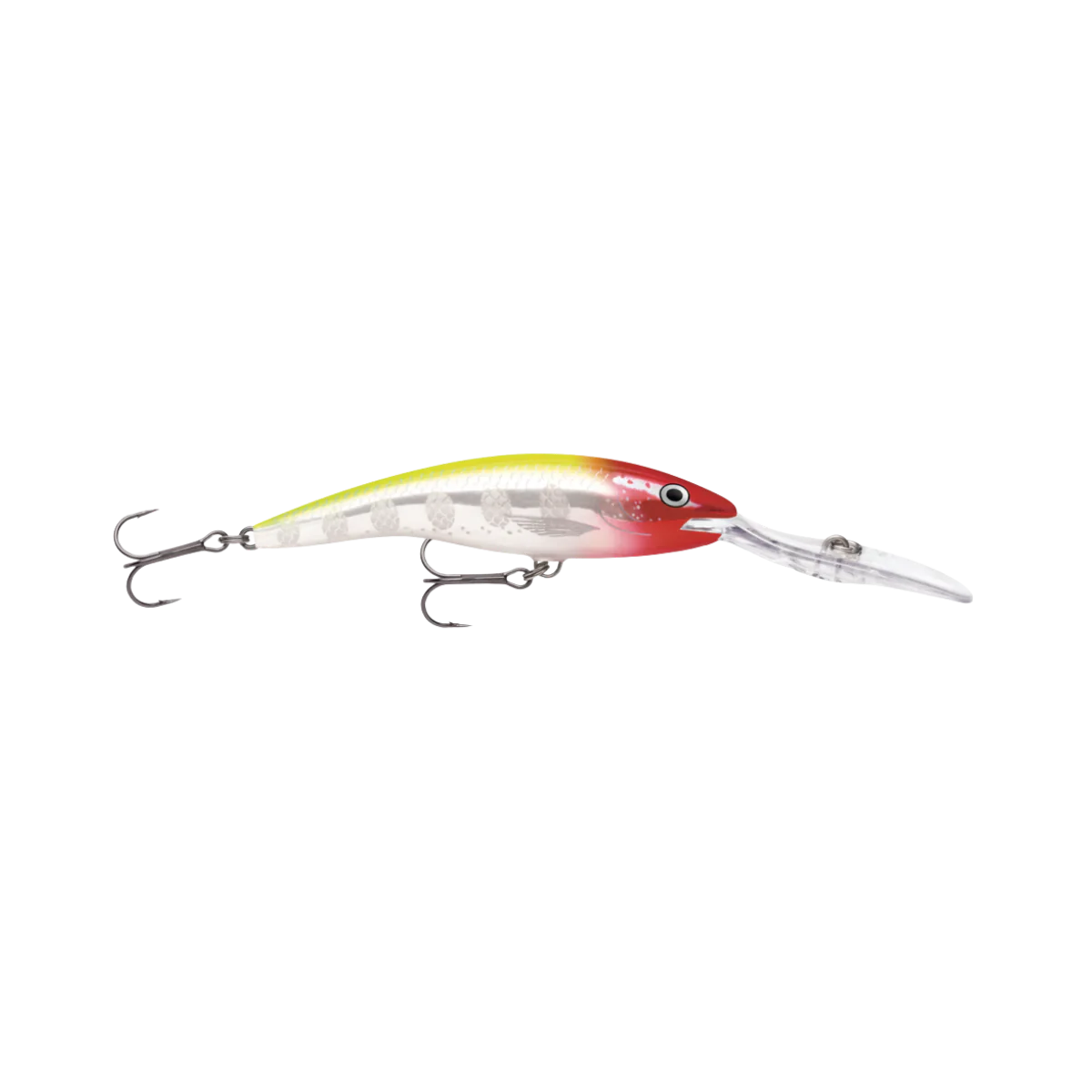 RAPALA DEEP TAIL DANCER 07 - Image 6