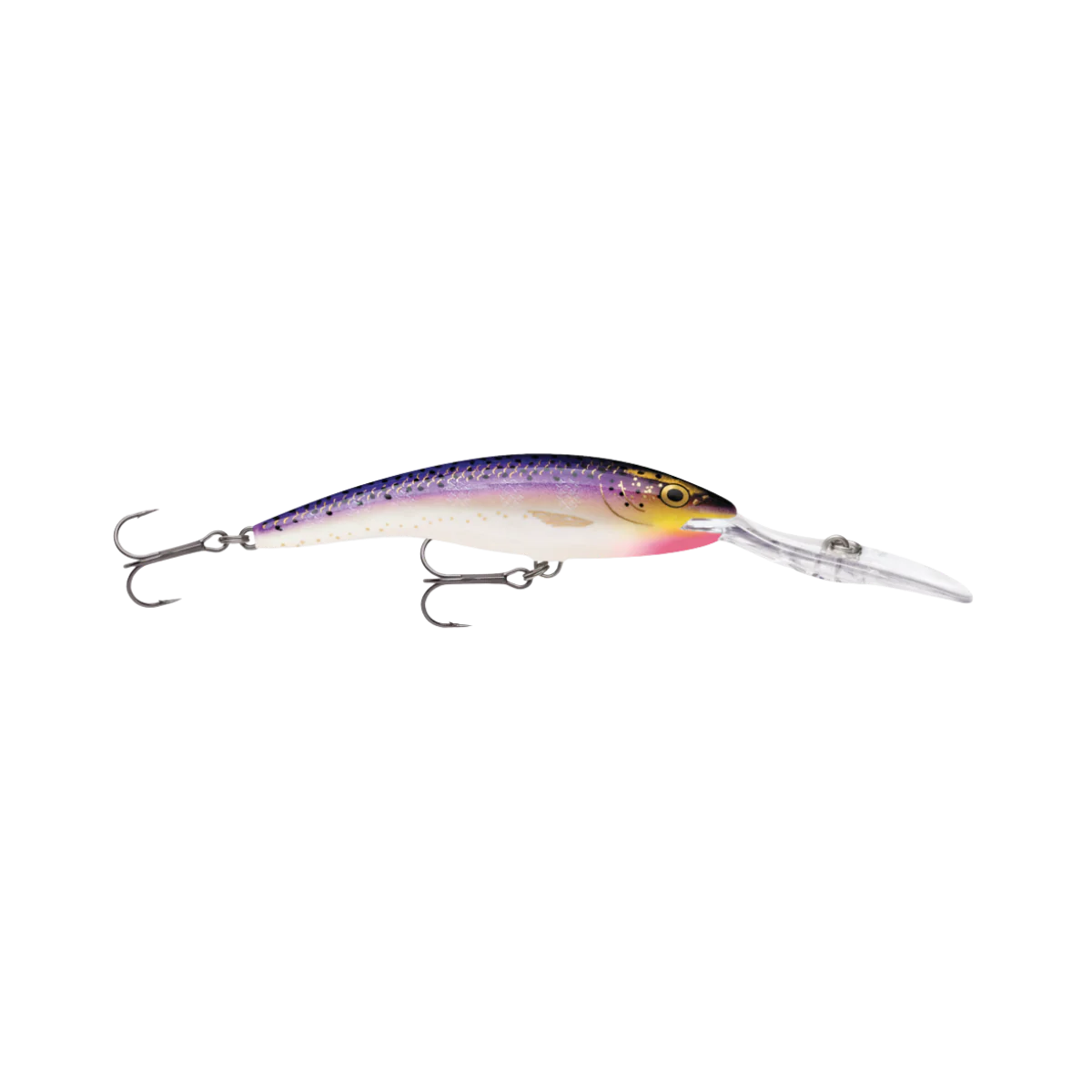 RAPALA DEEP TAIL DANCER 09 - Image 15