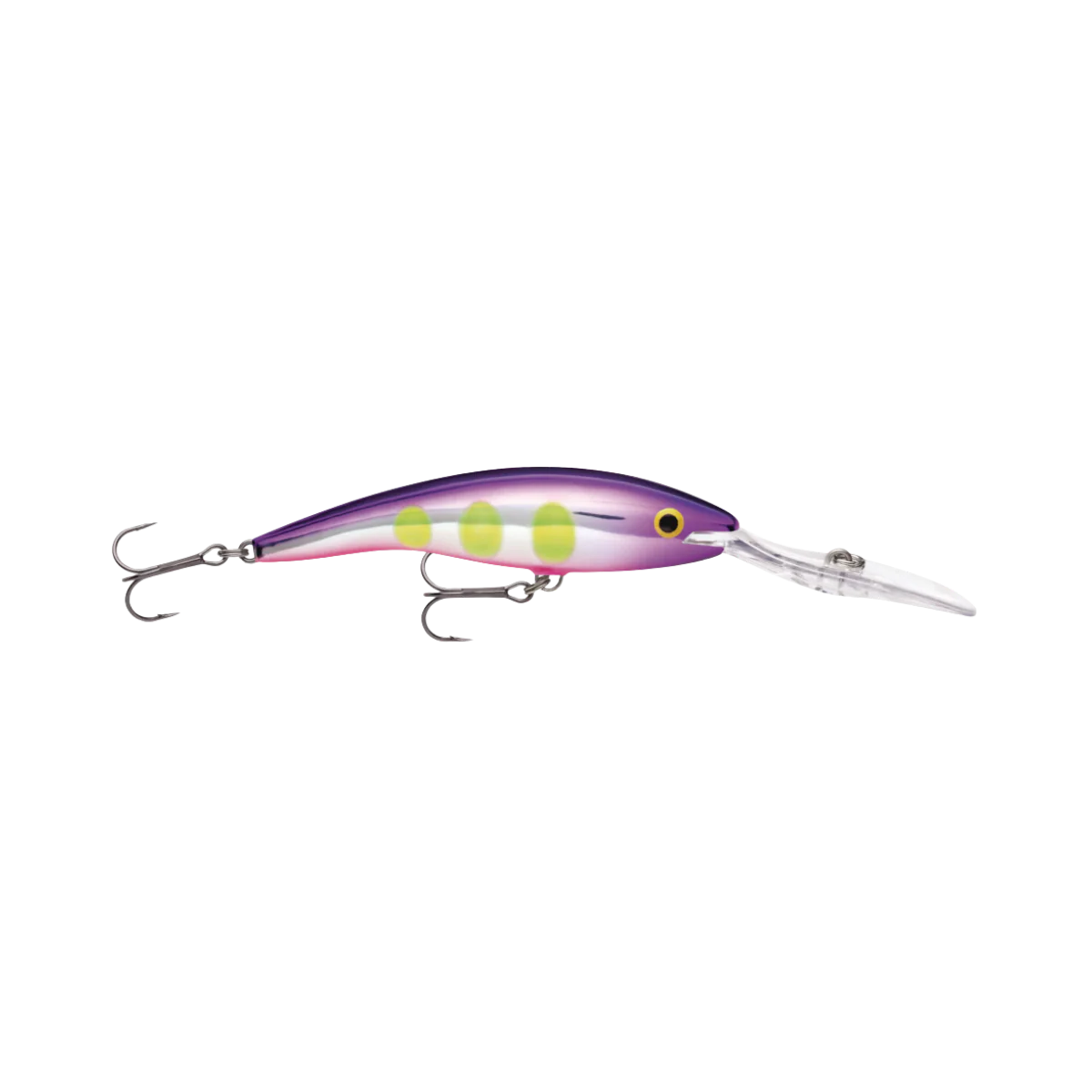 RAPALA DEEP TAIL DANCER 09 - Image 18
