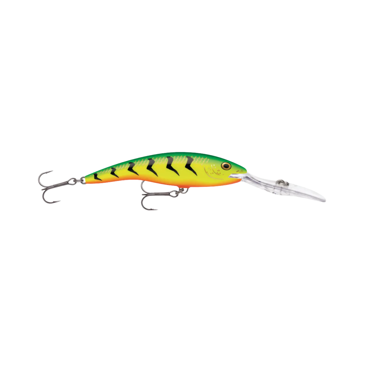 RAPALA DEEP TAIL DANCER 09 - Image 3