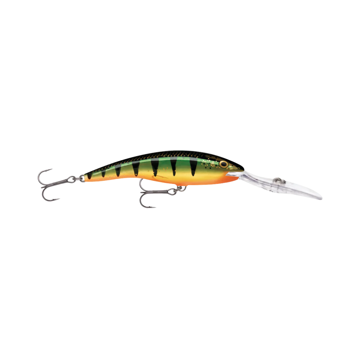 RAPALA DEEP TAIL DANCER 09 - Image 7