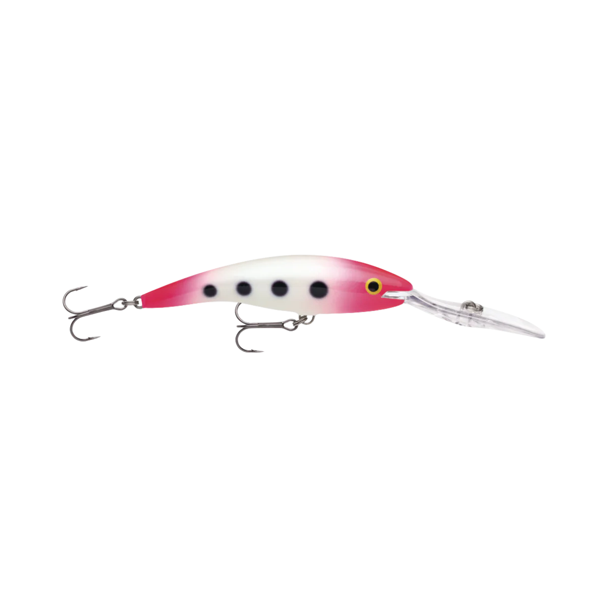 RAPALA DEEP TAIL DANCER 09 - Image 9