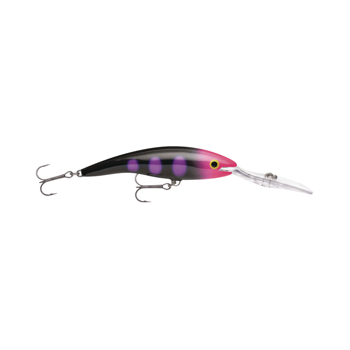 RAPALA DEEP TAIL DANCER 11