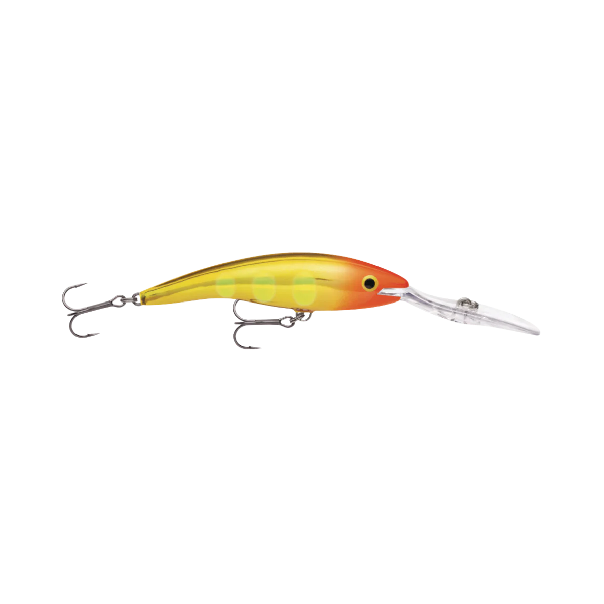 RAPALA DEEP TAIL DANCER 11 - Image 10