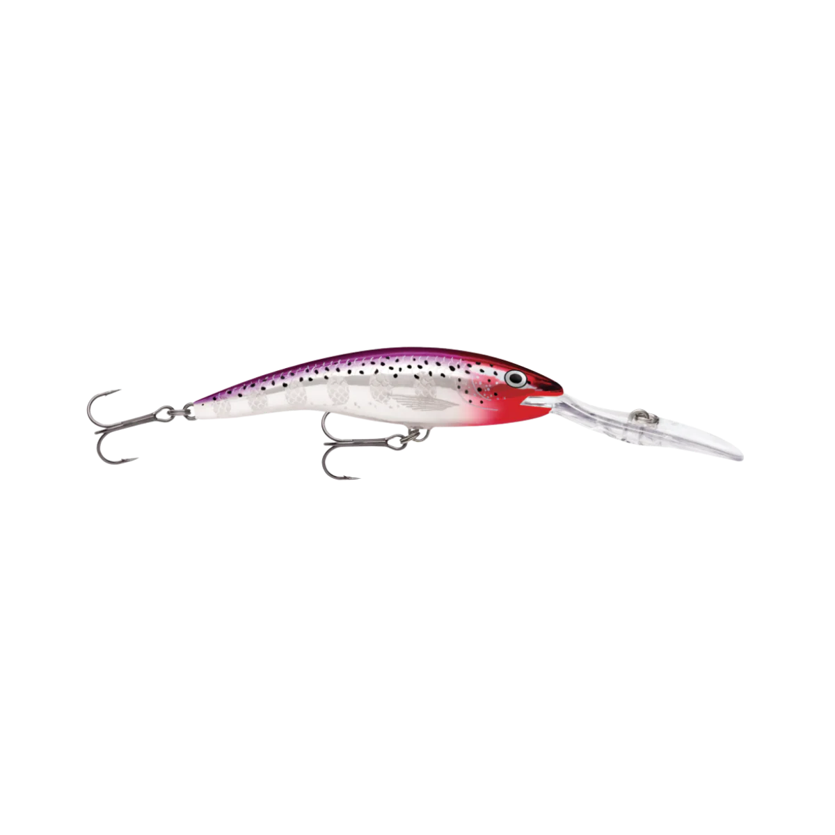 RAPALA DEEP TAIL DANCER 11 - Image 11