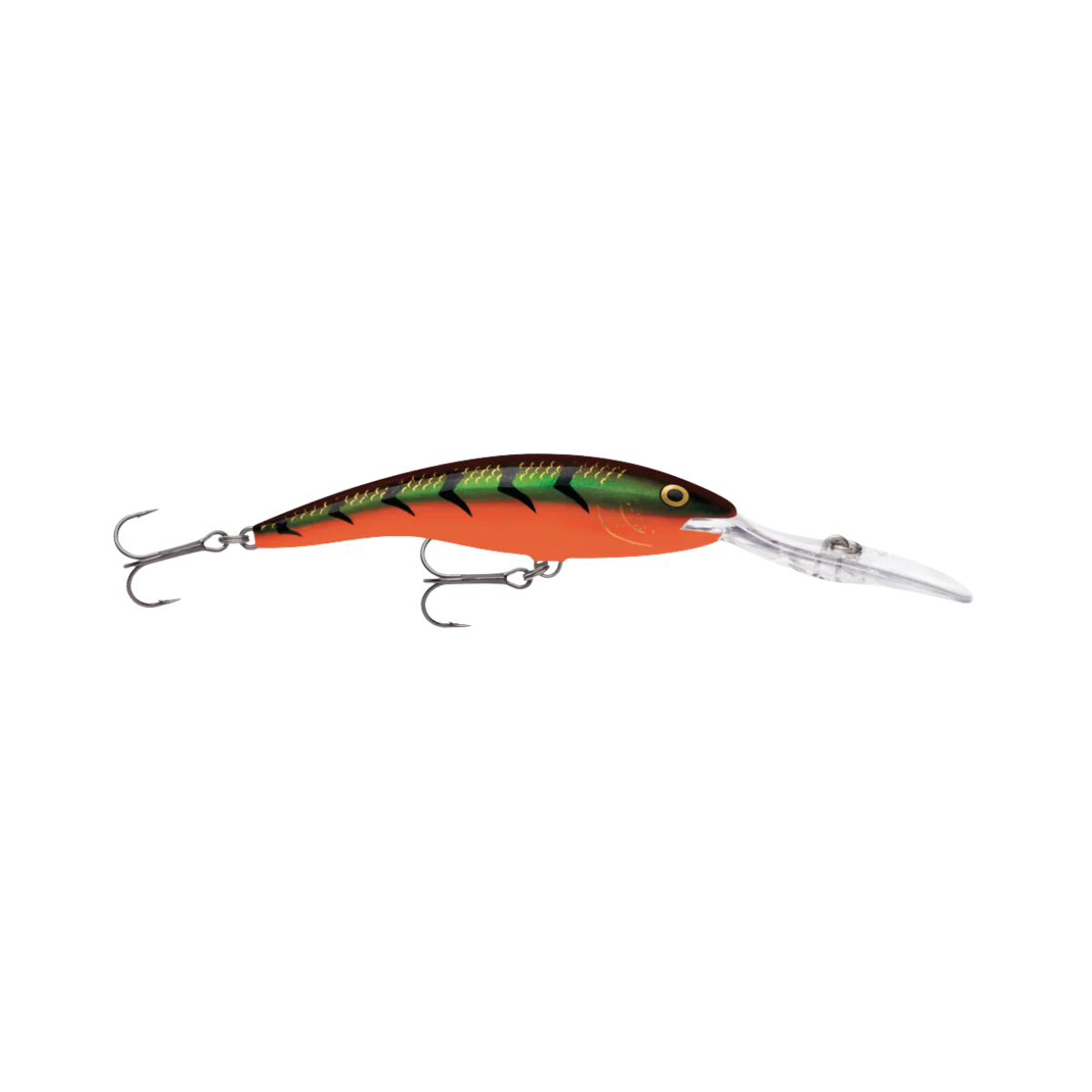 RAPALA DEEP TAIL DANCER 11 - Image 13