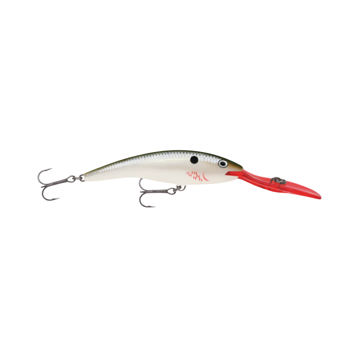 RAPALA DEEP TAIL DANCER 11 - Image 2