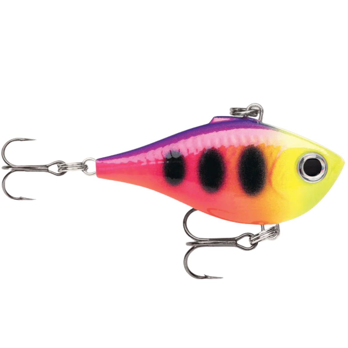 RAPALA ULTRA LIGHT 1-1/2" RIPPIN' RAP 04