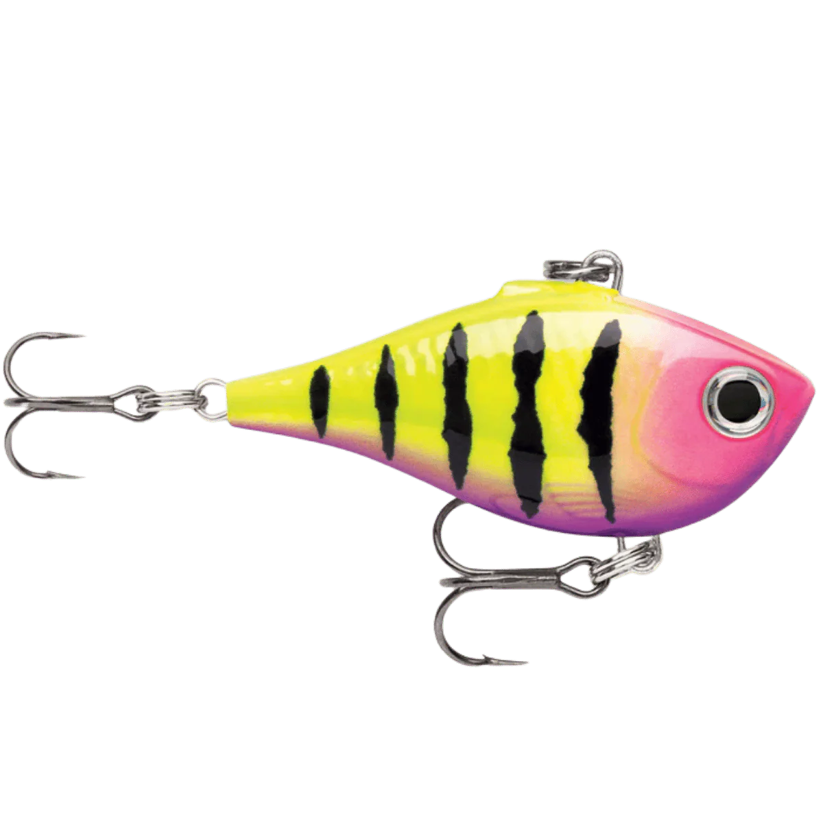 RAPALA ULTRA LIGHT 1-1/2" RIPPIN' RAP 04 - Image 4