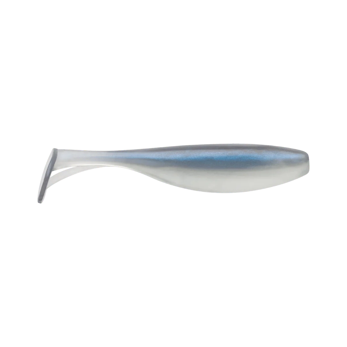 STORM LARGO SHAD 3.5IN