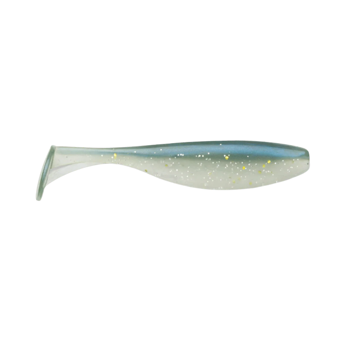 STORM LARGO SHAD 3.5IN - Image 10