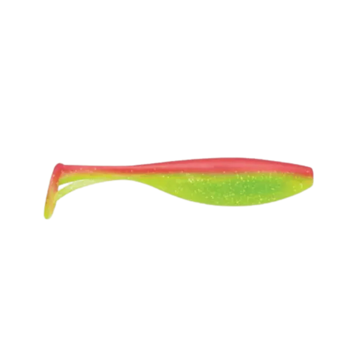 STORM LARGO SHAD 3.5IN - Image 2