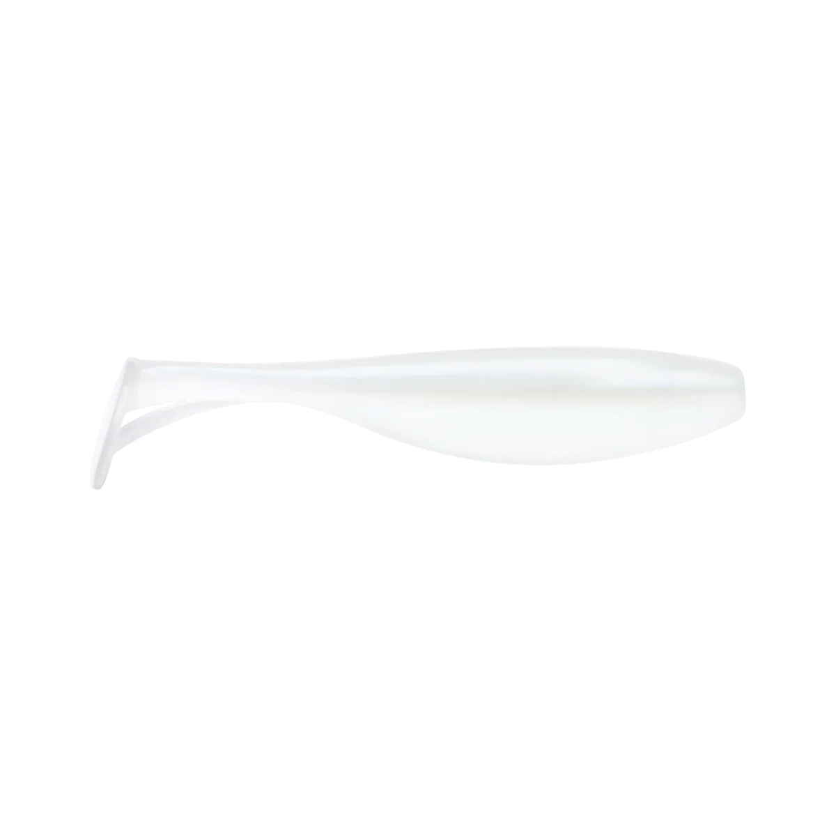 STORM LARGO SHAD 3.5IN - Image 3