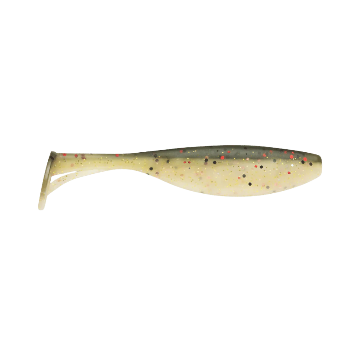 STORM LARGO SHAD 3.5IN - Image 4