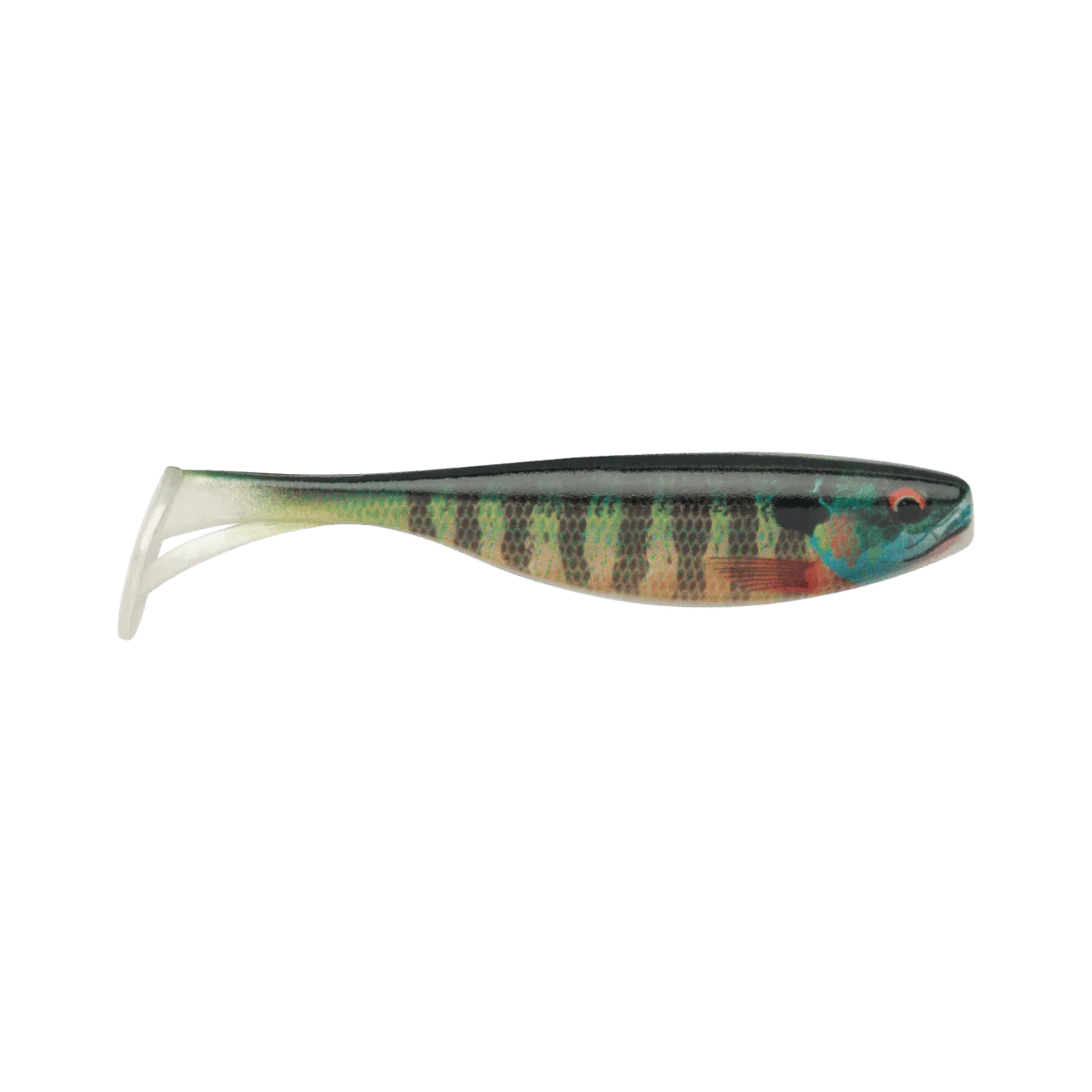 STORM LARGO SHAD 3.5IN - Image 6