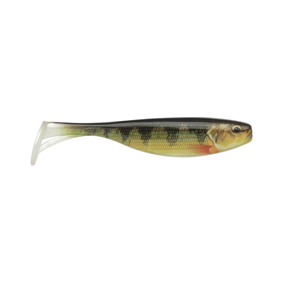 STORM LARGO SHAD 3.5IN - Image 8