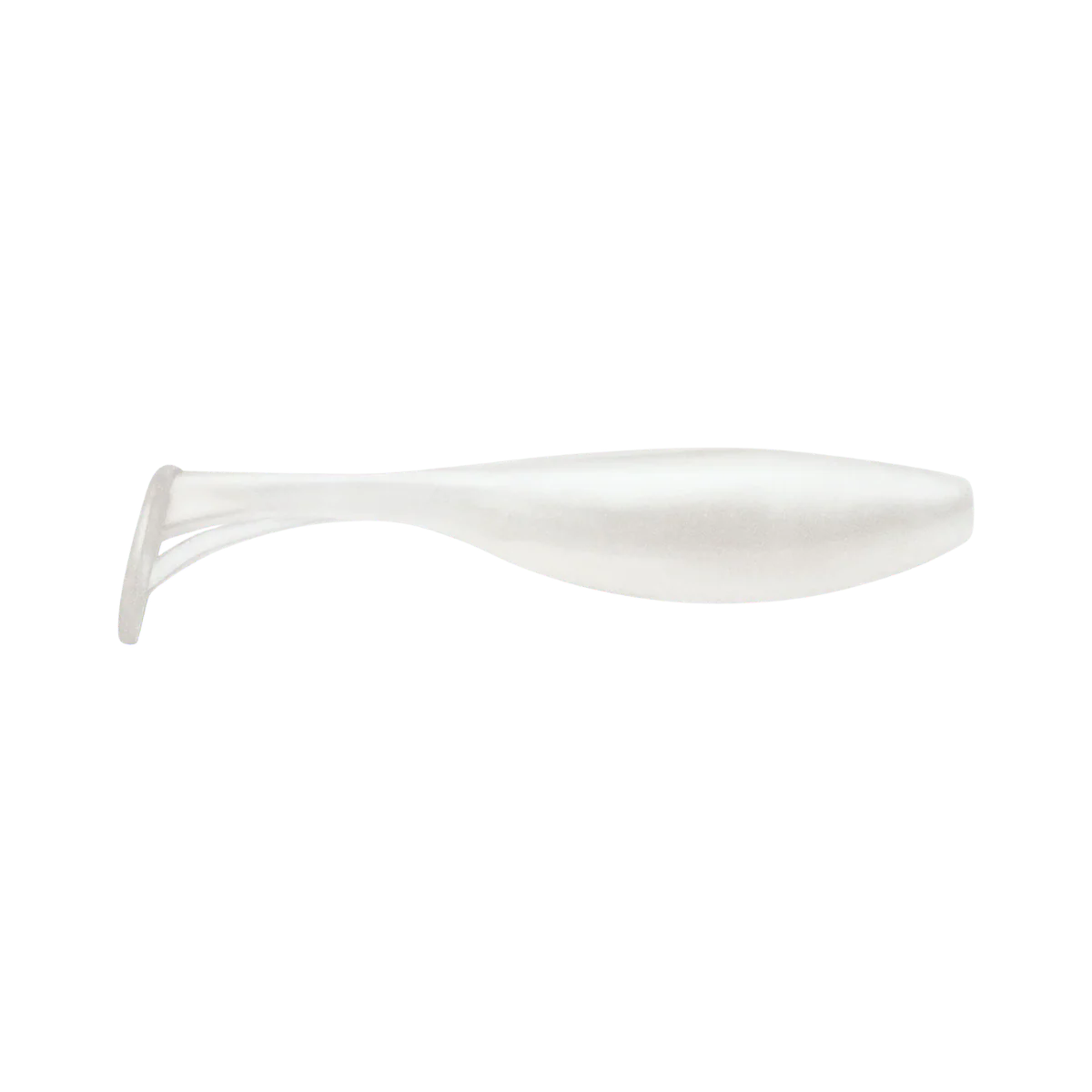 STORM LARGO SHAD 3.5IN - Image 9
