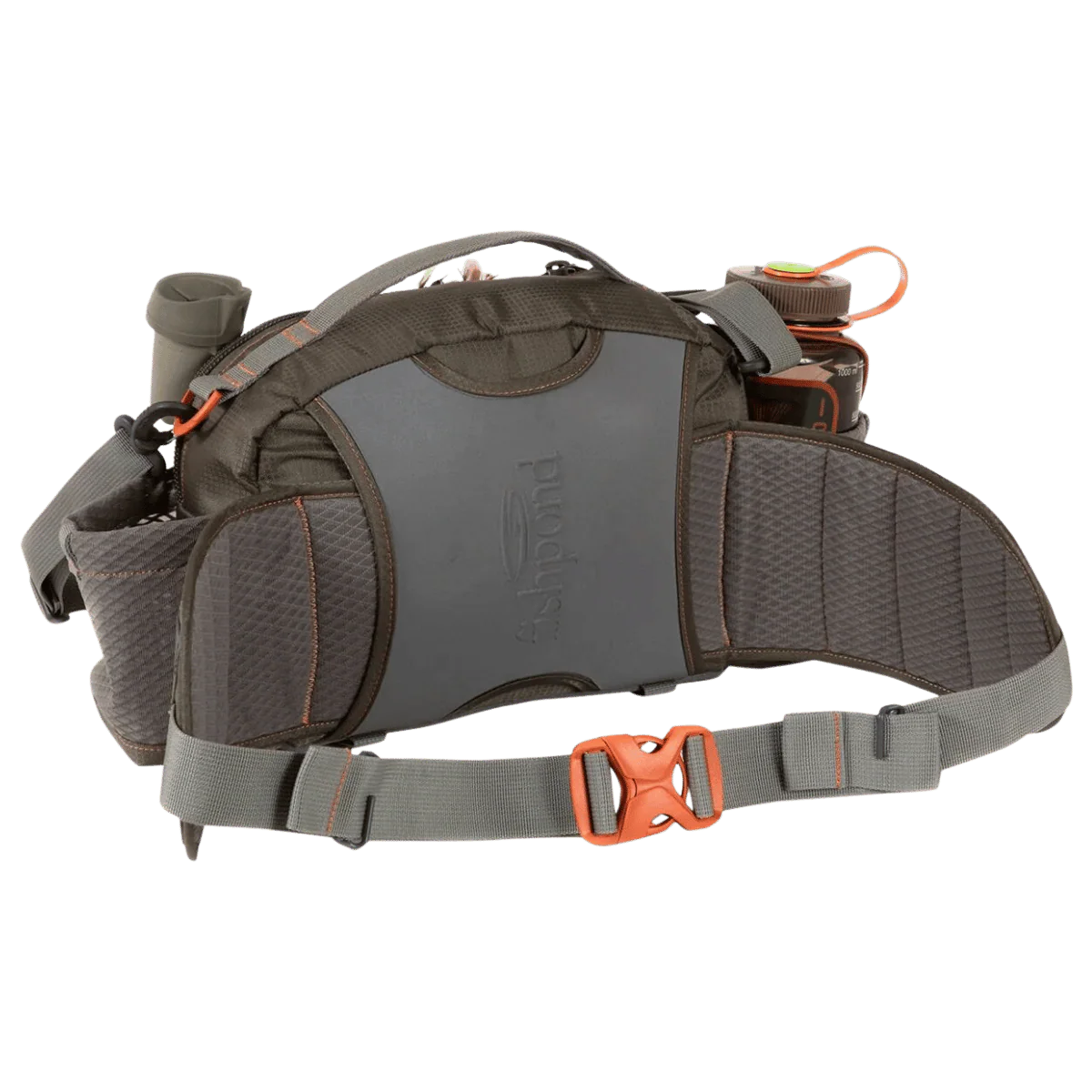 FISHPOND ELKHORN LUMBAR PACK - Image 2